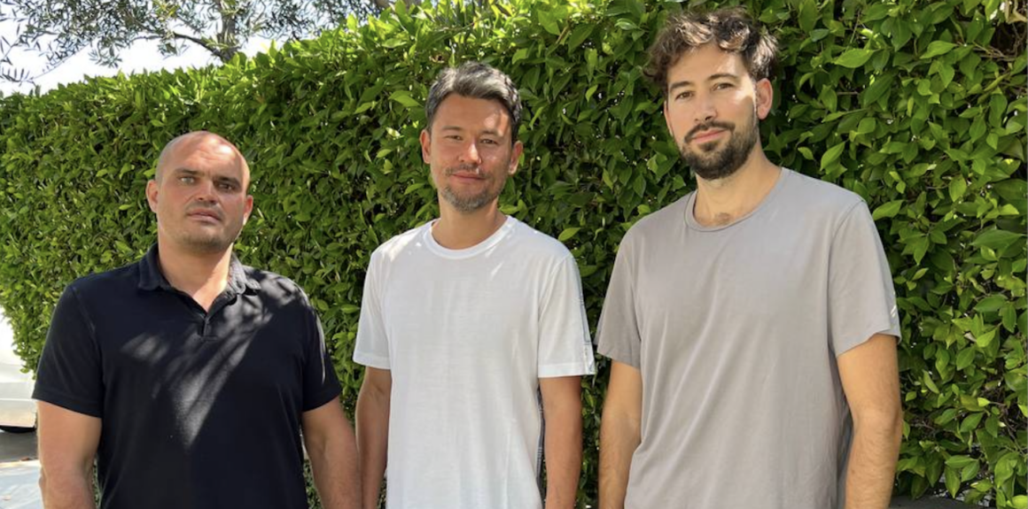 Winz Emerges as a Revolutionary App in the AR Space, Paving the Way for Go-Getters